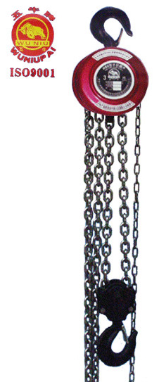 聊城牛頭手拉葫蘆 聊城牛頭手拉葫蘆