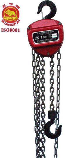 聊城牛頭手拉葫蘆 聊城牛頭手拉葫蘆