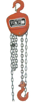 �������J������Ҫ�x���