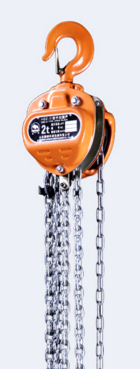 ��ţ�������J